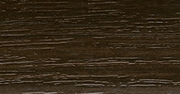 Дуб Феррара тёмно-коричневый